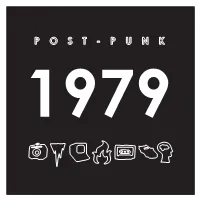 P of Progressive Rock, and from the from the Exclusiveness of Forebears Like the Velvets and Kraftwerk and Roxy and Bowie
