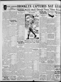 1941-06-09 [P