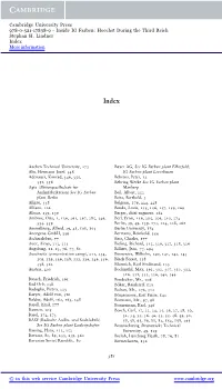 6 X 10.5 Long Title.P65