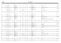 June 2020 (PDF File, 53.4