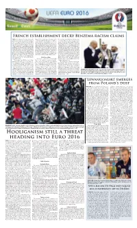 P18:Layout 1