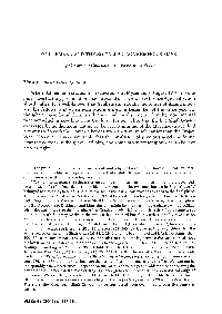 Schliemann and the So-Called 'Agamemnon's Mask'