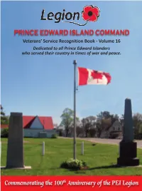 Volume 16.Pdf