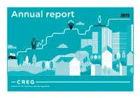Annual Report 2019