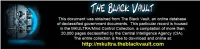 DOC 0000151875.Pdf