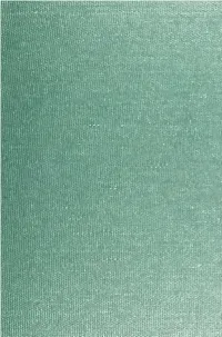 Manual of Mythology