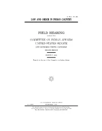 March172008.Pdf