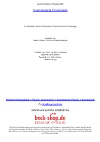Readingsample