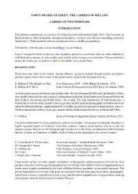 Thomas Duncan: Biographical Details