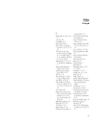 Viva La Raza Index.Pdf