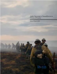 2015 Annual Report