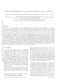 Arxiv:1601.07728V1