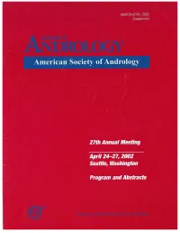 2002 Asa Program.Pdf