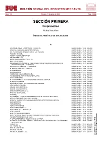 BORME-A-2020-139-99.Pdf