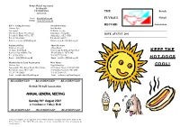 FBR 2001 Aug.Pdf