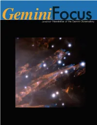Issue 34, June 2007