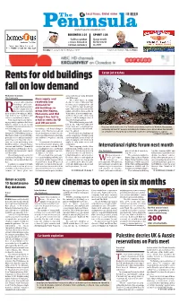 Page 01 Jan 17.Indd