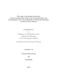 Postfassung 2015-09-01.Pdf