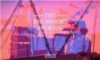 TDJ-Issue-Two.Pdf