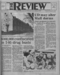 Udr 113 54.Pdf