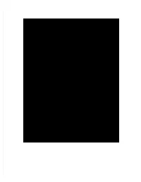 152370921.Pdf