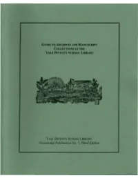 Op7 Smalley Duffy 2003.Pdf