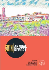 Annual Report