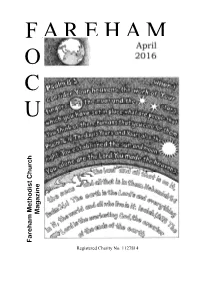 Focus Apr2016final