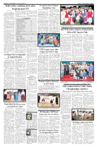 Page14.Qxd (Page 1)