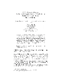 Robust and Approximative Algorithms on Particular Graph Classes  Dagstuhl Seminar 