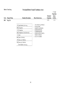 Yuen Long District(Open in New Window)