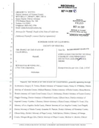 Bbb-Final-Judgment-(Filed)-102620.Pdf