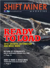 Growth, Automation and Wage Wars