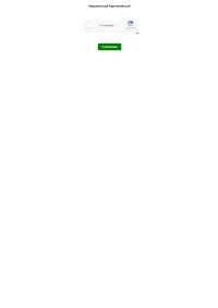 Hypertext and Hypermedia Pdf