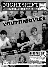 Issue 147.Pmd
