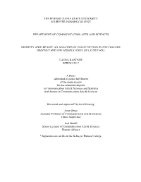 Open THESIS.Pdf