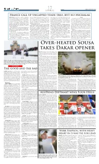 P17 Layout 1