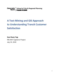 Soohueyyap Capstone.Pdf (6.846Mb)
