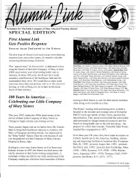 Volume 2, Issue 1