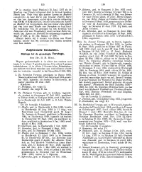 1926-72-215.Pdf
