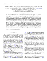A Multiwavelength Study on the Fate of Ionizing Radiation in Local Starbursts