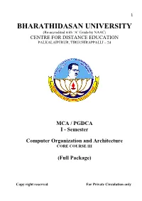 Final Book -Architecture.Pdf