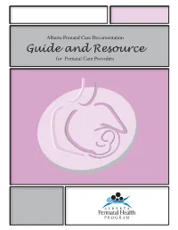 Guide and Resource