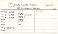 Lund-Calvin-To-Lunt-Samuel.Pdf