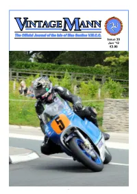 Motorcycles - Part 5 - Bob Thomas Page 39 Past Problems