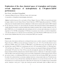 Mr-2021-1-Manuscript-Version4.Pdf