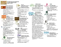 Balikbayan Plus Program Establishment Guide ( May 15, 2017 )
