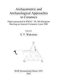 E.Nodarou 2007.Pdf