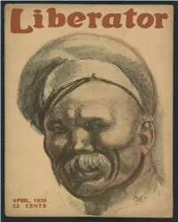 Lib000029 Lo.Pdf