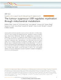 Ncomms5993.Pdf
